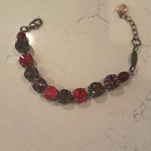 Sabika bracelet